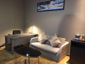 The Pure Hotel Sungai Petani