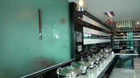 The Pure Hotel Sungai Petani