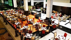 The Pure Hotel Sungai Petani