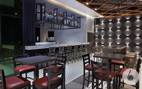 The Pure Hotel Sungai Petani