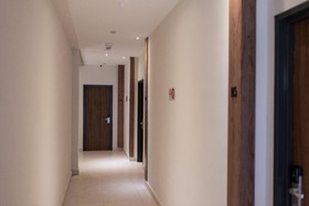 Urban Inn, SP Saujana