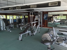 Century Langkawi Beach Resort
