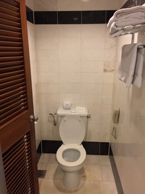 Century Langkawi Beach Resort