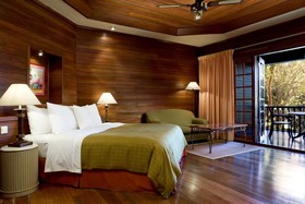 Century Langkawi Beach Resort