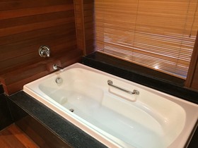 Century Langkawi Beach Resort