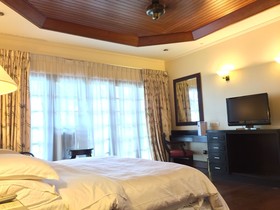Century Langkawi Beach Resort