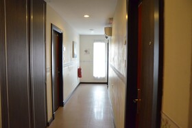 Sudara Beach Resort by OYO Rooms