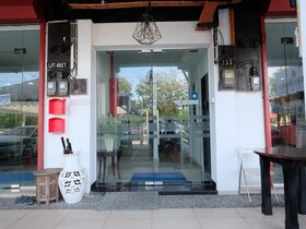 Sudara Beach Resort by OYO Rooms