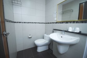 Sudara Beach Resort by OYO Rooms