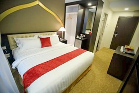 Al Khatiri Hotel