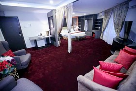 Al Khatiri Hotel