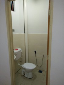Diyana Budget Hotel