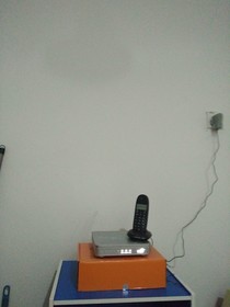 Diyana Budget Hotel