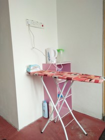Diyana Budget Hotel