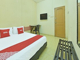Empire Inn 1By OYO