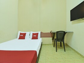 Empire Inn 1By OYO
