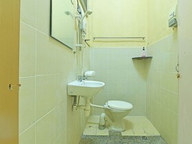 Empire Inn 1By OYO