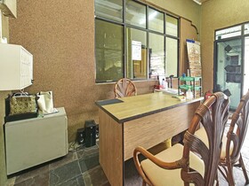 Empire Inn 1By OYO