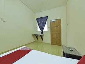 Empire Inn 1By OYO