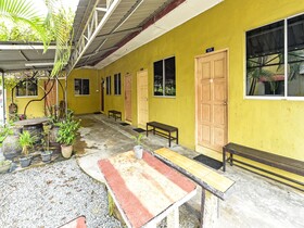 Empire Inn 1By OYO