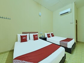 Empire Inn 1By OYO