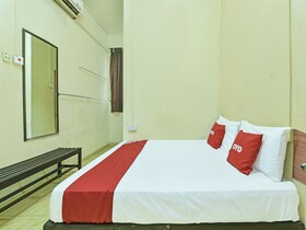 Empire Inn 1By OYO