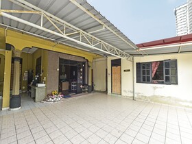 Empire Inn 1By OYO