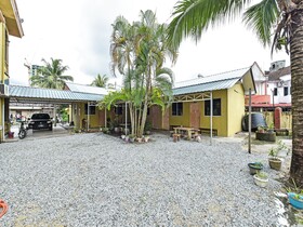Empire Inn 1By OYO