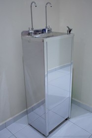 G Home Hotel