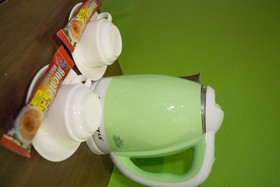 G Home Hotel