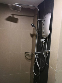 H Elite Design Hotel