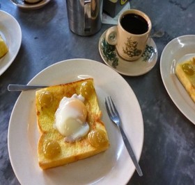 H Elite Design Hotel