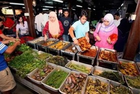 H Elite Design Hotel