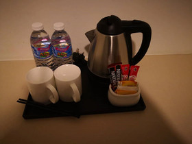 H Elite Design Hotel