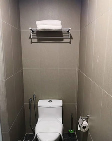 H Elite Design Hotel