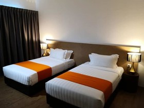 H Elite Design Hotel