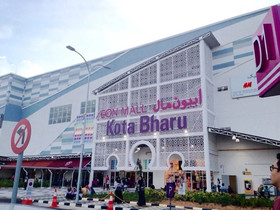 H Elite Design Hotel