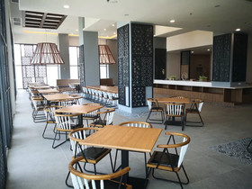 H Elite Design Hotel