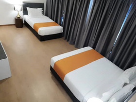 H Elite Design Hotel