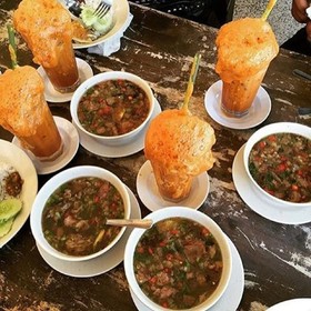 H Elite Design Hotel