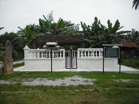 H Elite Design Hotel