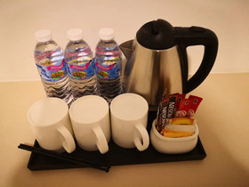 H Elite Design Hotel