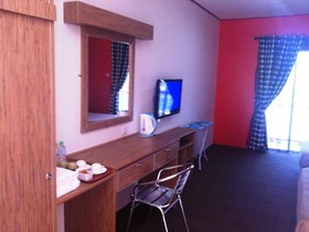 Home Beach Village Resort