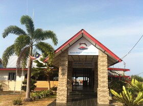 Home Beach Village Resort