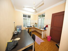 Homestay Masjid At Taqwa Syari by OYO