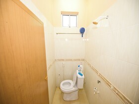 Homestay Masjid At Taqwa Syari by OYO