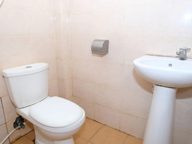 Hotel De Light Villa by OYO Rooms