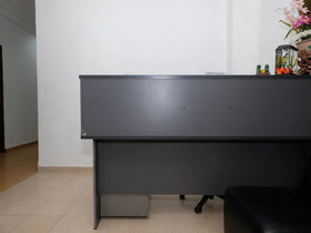 Hotel De Light Villa by OYO Rooms