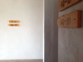 Hotel Mansya
