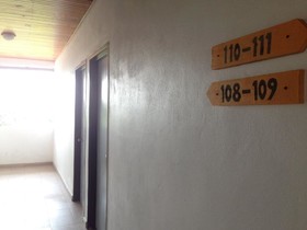 Hotel Mansya